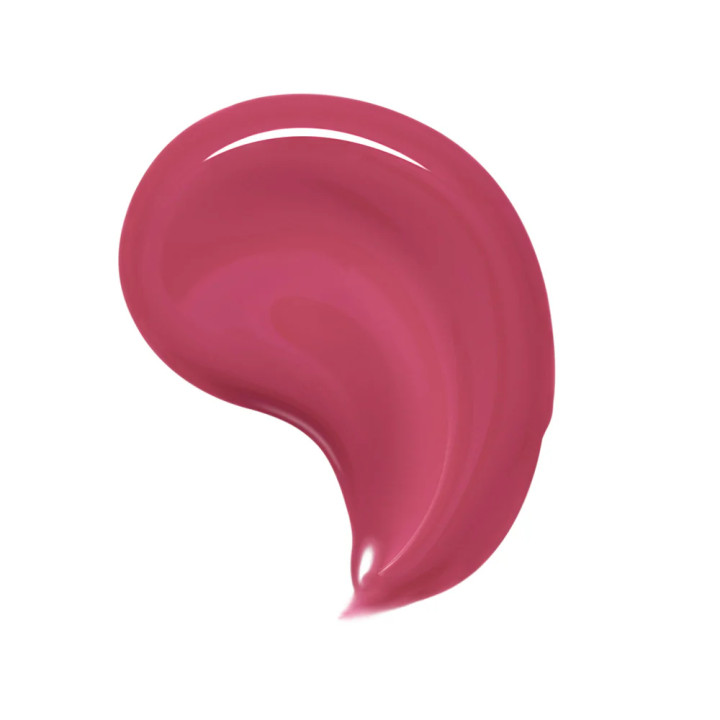 BOURJOIS LIPGLOSS FABULEUX INK | Yousarssif Tunisie