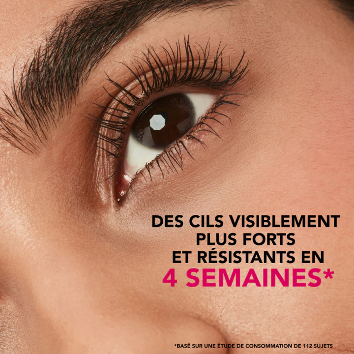 BOURJOIS MASCARA VOLUME GLAMOUR MAX DEFINITION | Yousarssif Tunisie