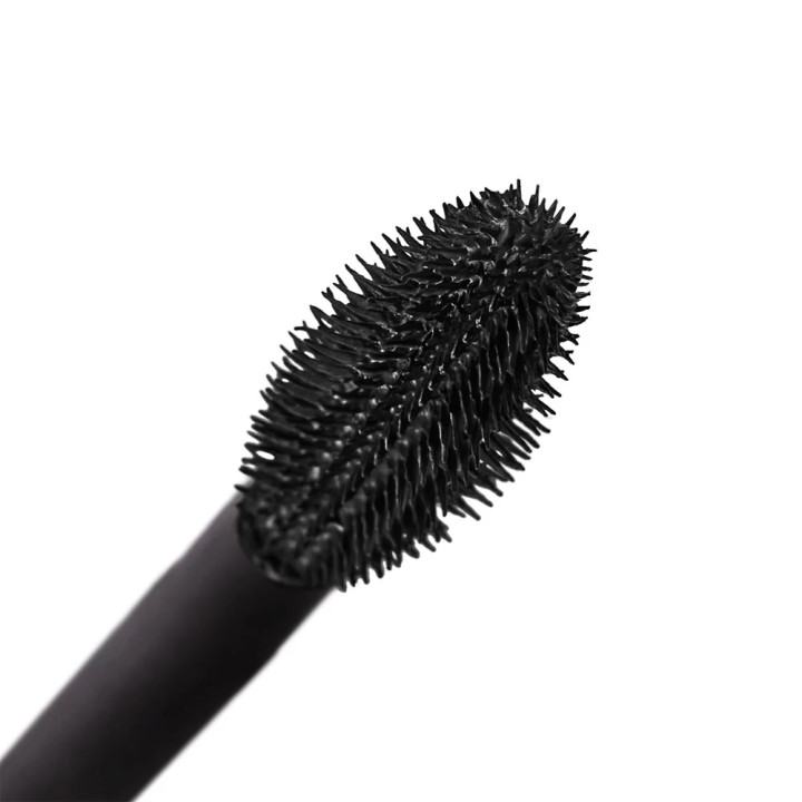 BOURJOIS MASCARA VOLUME GLAMOUR MAX DEFINITION | Yousarssif Tunisie