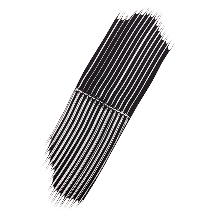 BOURJOIS MASCARA VOLUME GLAMOUR MAX DEFINITION | Yousarssif Tunisie