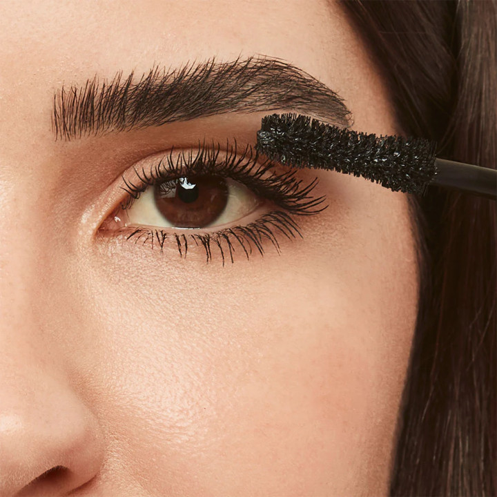 BOURJOIS MASCARA VOLUME GLAMOUR MAX INTENSITE  | Yousarssif Tunisie