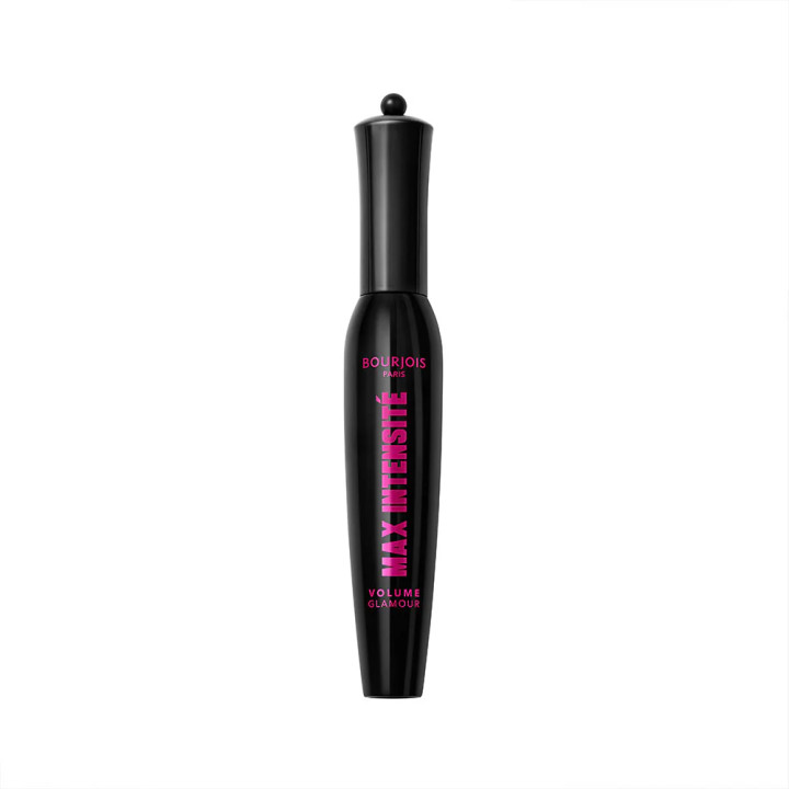 BOURJOIS MASCARA VOLUME GLAMOUR MAX INTENSITE  | Yousarssif Tunisie