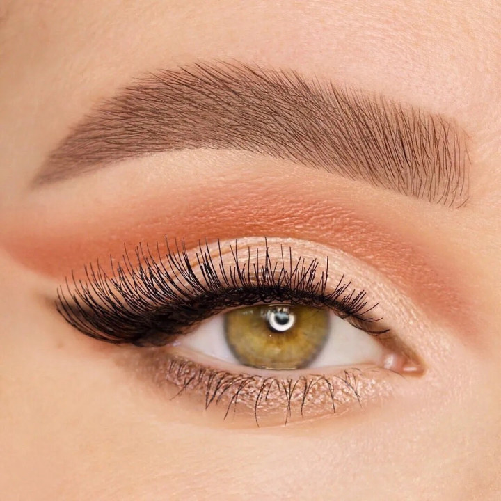 ARTDECO EYELINER LIQUID VINYL EFFECT  - Acheter en ligne |Yousarssif Tunisie