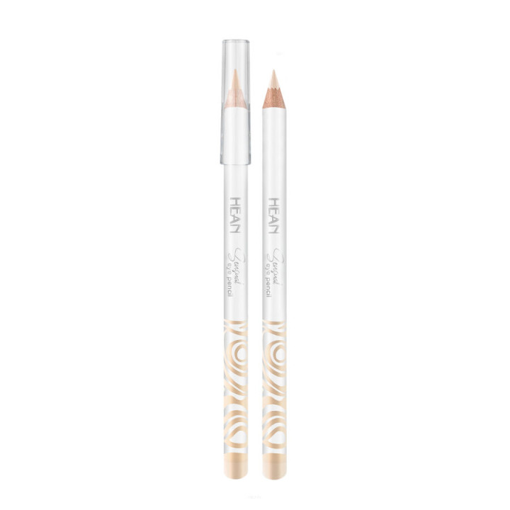 HEAN EYELINER PENCIL SENSUEL 301 HEAN EYELINER PENCIL SENSUEL 301