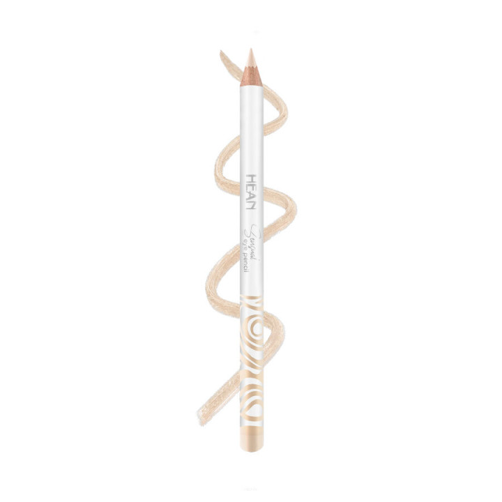 HEAN EYELINER PENCIL SENSUEL HEAN EYELINER PENCIL SENSUEL