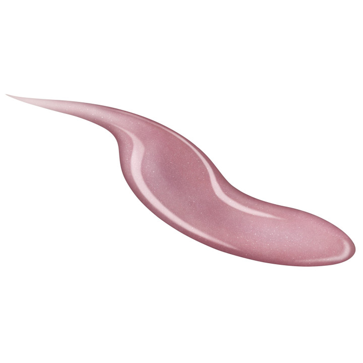 ISADORA LIPGLOSS THE GLOSSY TREAT |Yousarssif Tunisie