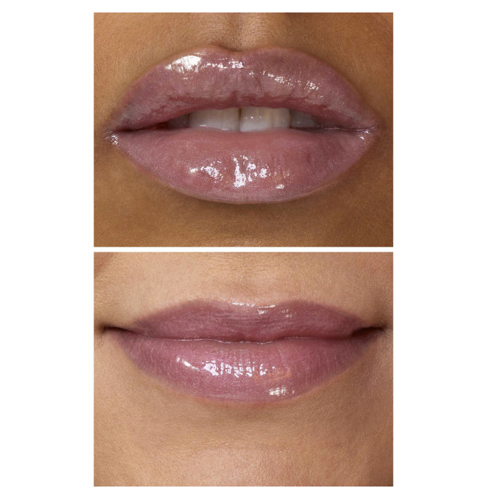 ISADORA LIPGLOSS THE GLOSSY TREAT |Yousarssif Tunisie