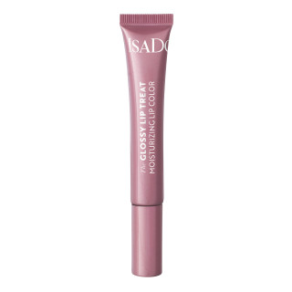 ISADORA LIPGLOSS THE GLOSSY TREAT 56