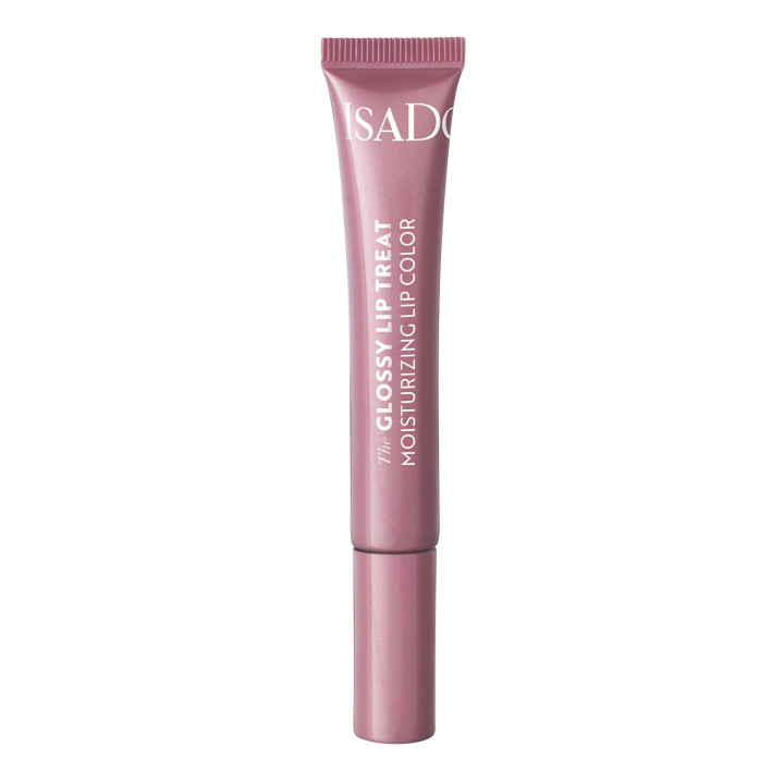 ISADORA LIPGLOSS THE GLOSSY TREAT 56