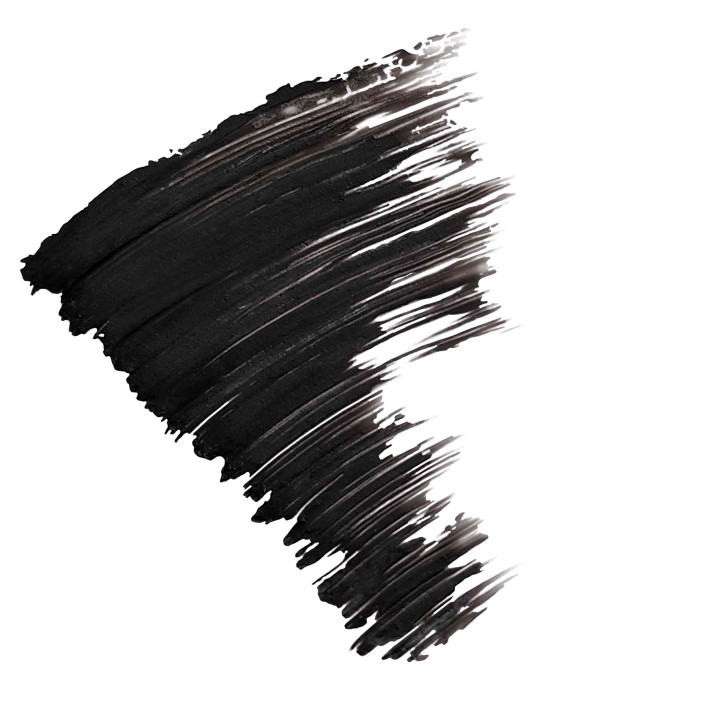 ISADORA MASCARA HIGH IMPACT LIFT AND VOLUME 10SEC | Yousarssif Tunisie