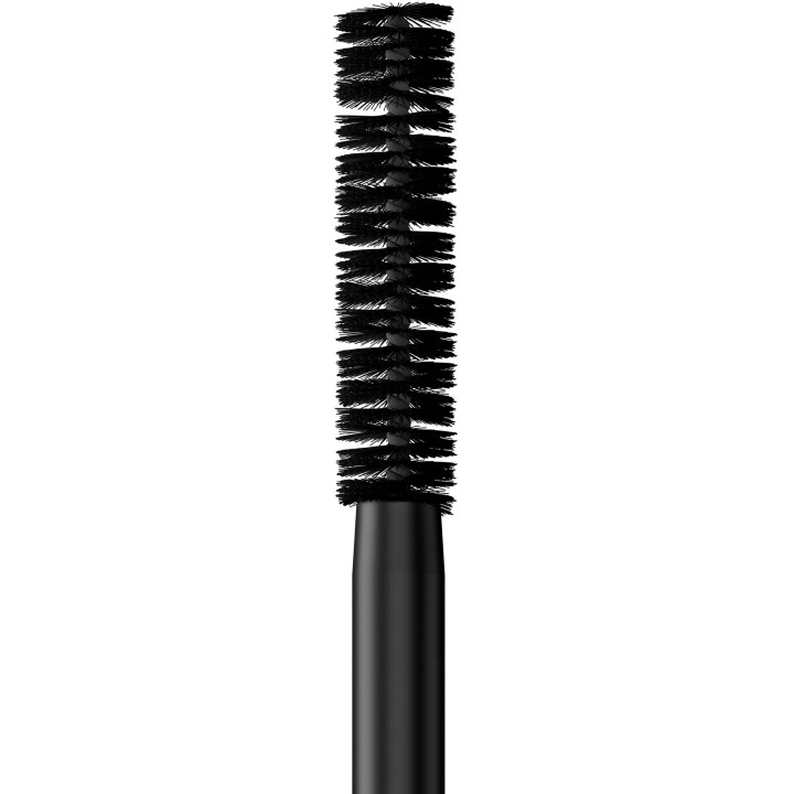 ISADORA MASCARA HIGH IMPACT LIFT AND VOLUME 10SEC | Yousarssif Tunisie