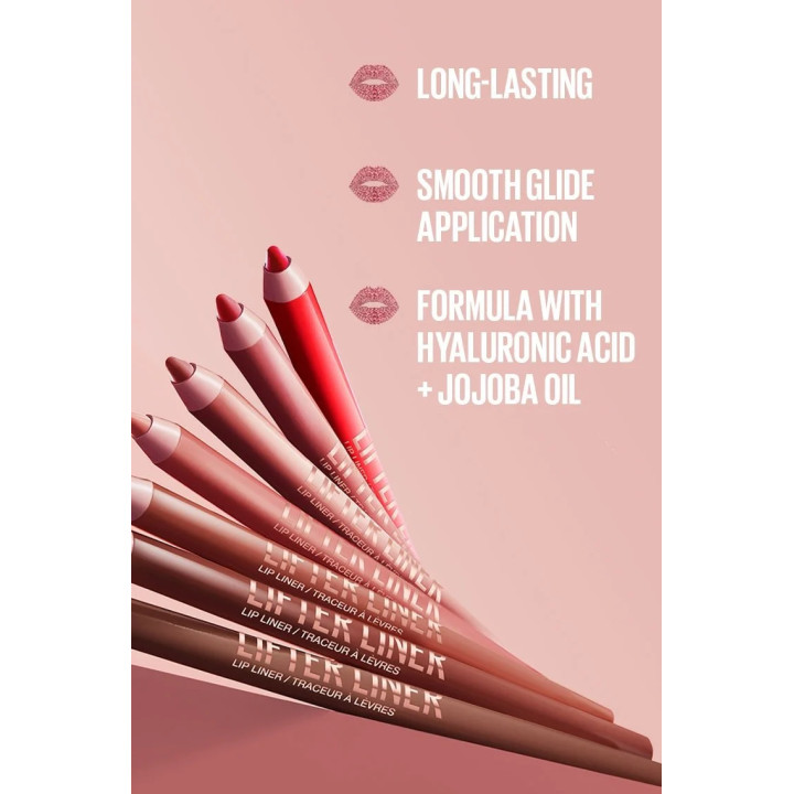 MAYBELLINE LIFTER LINER  | Yousarssif Tunisie MAYBELLINE LIFTER LINER  | Yousarssif Tunisie