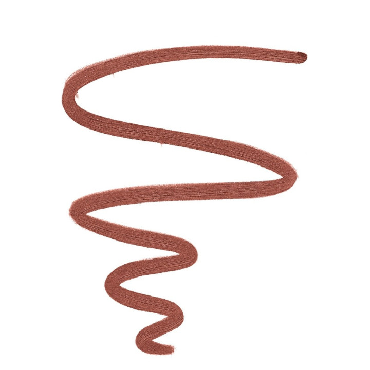 MAYBELLINE LIFTER LINER  | Yousarssif Tunisie MAYBELLINE LIFTER LINER  | Yousarssif Tunisie