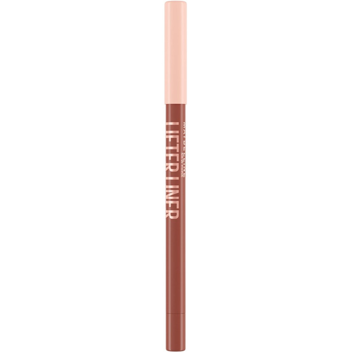 MAYBELLINE LIFTER LINER  | Yousarssif Tunisie MAYBELLINE LIFTER LINER  | Yousarssif Tunisie