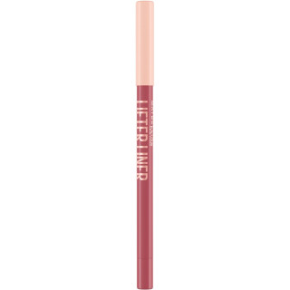 MAYBELLINE LIFTER LINER