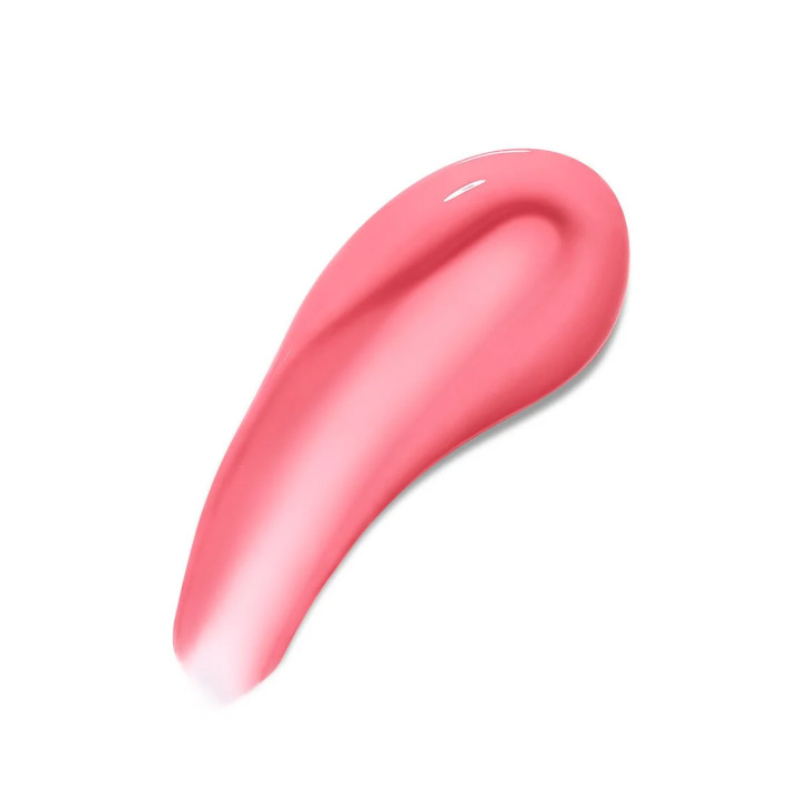 MAYBELLINE LIPGLOSS LIFTER PLUMP CHILI| Yousarssif Tunisie