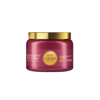 CHAMPS FLEURIS MASQ CAVIAR 300ML