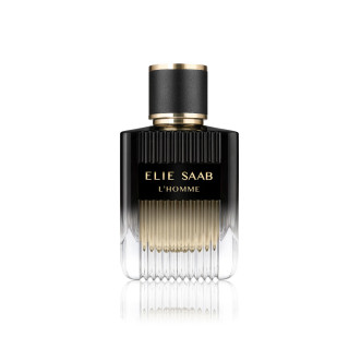 ELIE SAAB EDP H L'HOMME