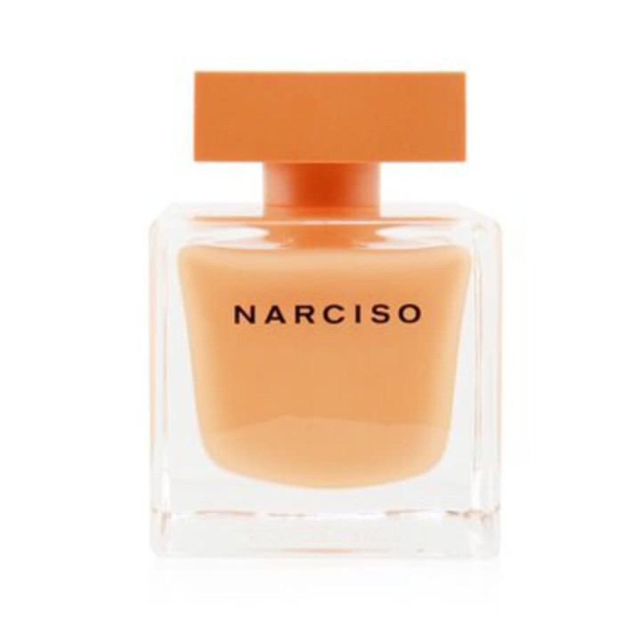 NARCISO RODRIGUEZ EDP F AMBREE