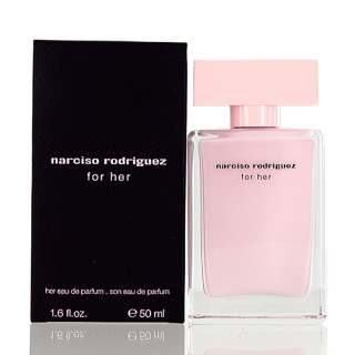 NARCISO RODRIGUEZ EDP F FOR HER