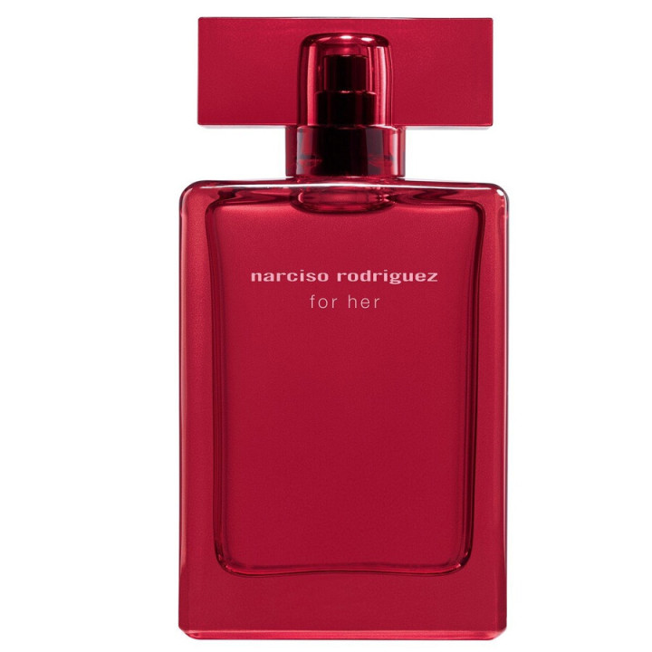 NARCISO RODRIGUEZ EDP F FOR HER INTENSE