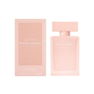 NARCISO RODRIGUEZ EDP F MUSC NUDE