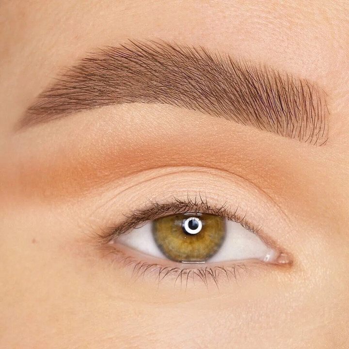 ARTDECO EYELINER LIQUID VINYL EFFECT  - Acheter en ligne |Yousarssif Tunisie