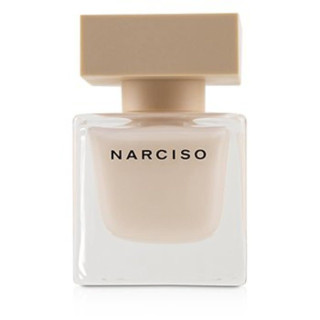 NARCISO RODRIGUEZ EDP F POUDREE