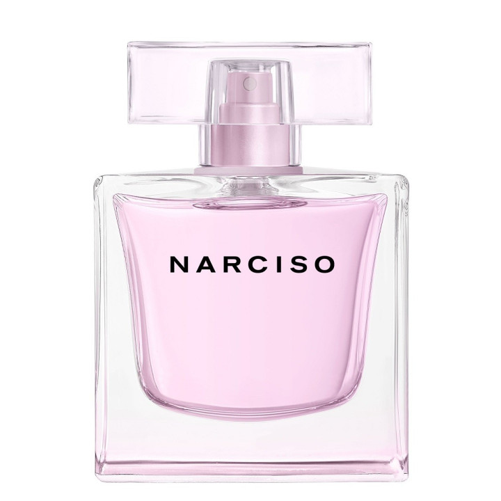 NARCISO RODRIGUEZ EDP F RADIANTE