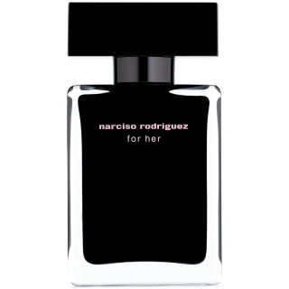 NARCISO RODRIGUEZ EDT F FOR HER