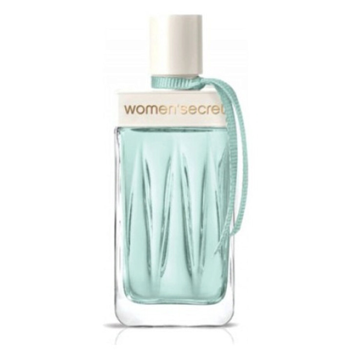 WOMEN'SECRET EDP F DAY DREAM