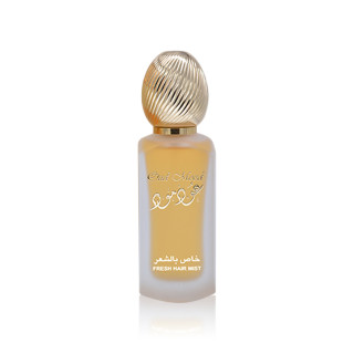 LATTAFA PARFUM CHEVEUX OUD MOOD 50ML