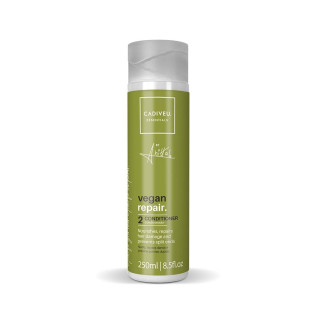 CADIVEU CONDITIONNER VEGAN 250ML