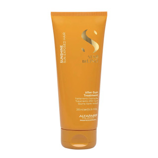 ALFAPARF BAUME APRES SOLAIRE SUN SHINE 200ML