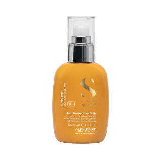 ALFAPARF LAIT PROTECTEUR SUN SHINE 125ML
