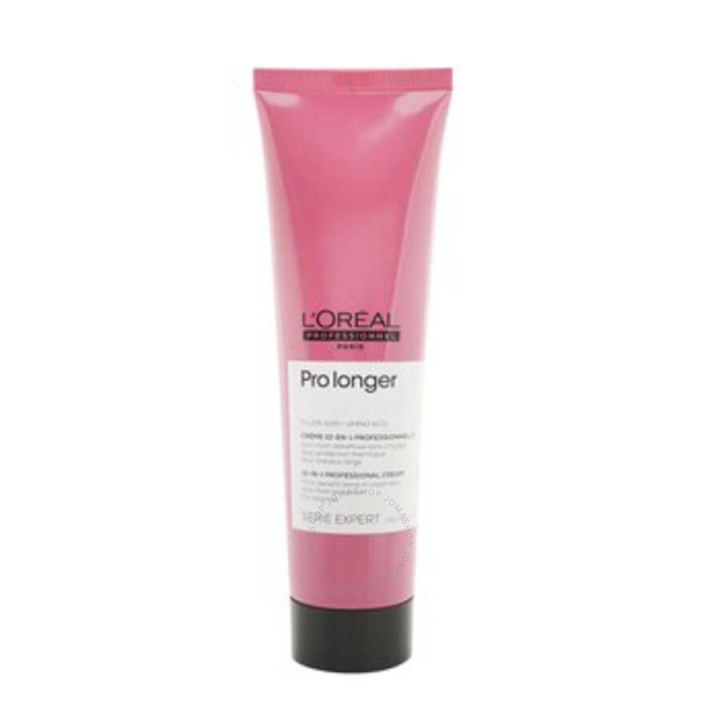 L'OREAL SERIE EXPERT CREME 10 EN 1 PRO LONGER 150ML