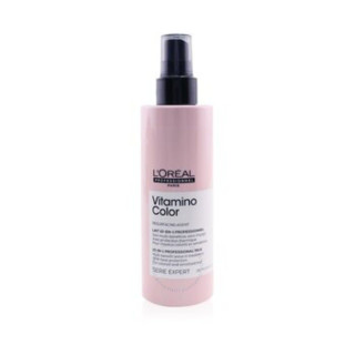 L'OREAL SERIE EXPERT LAIT 10 EN 1 VITAMINO COLOR 190ML