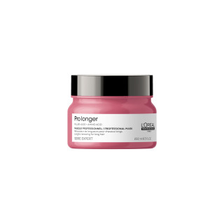 L'OREAL SERIE EXPERT MASQUE PRO LONGER 250ML