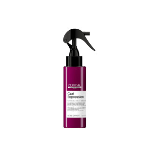 L'OREAL SERIE EXPERT RAVIVEUR CURL EXPRESSION 190ML