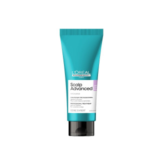 L’Oréal Série Expert Scalp Anti-Inconfort 200ML – Soin Apaisant