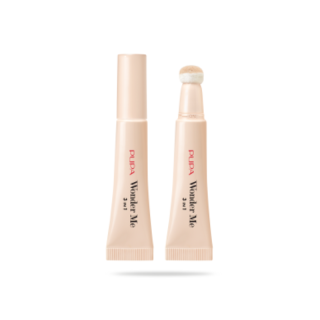 PUPA CONCEALER WONDER ME 3IN1 10
