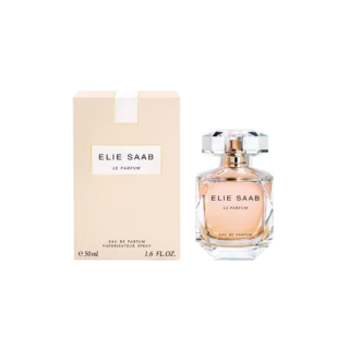 ELIE SAAB EDP F LE PARFUM 50ML