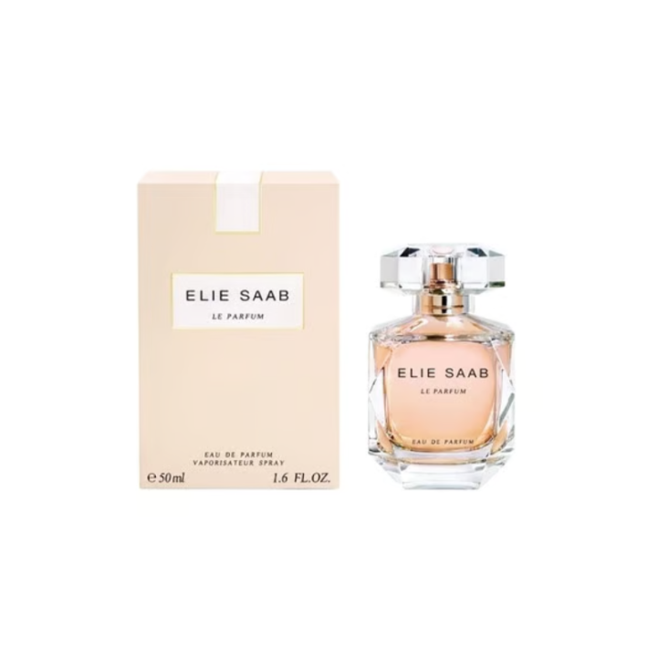 ELIE SAAB EDP F LE PARFUM 50ML