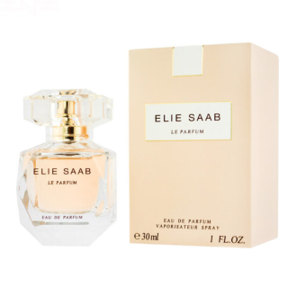 ELIE SAAB EDP F LE PARFUM 30ML