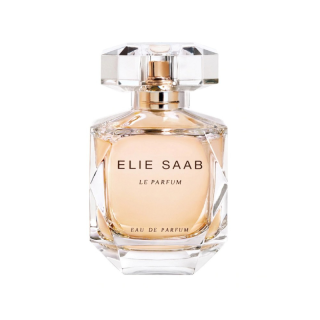 ELIE SAAB EDP F LE PARFUM 90ML