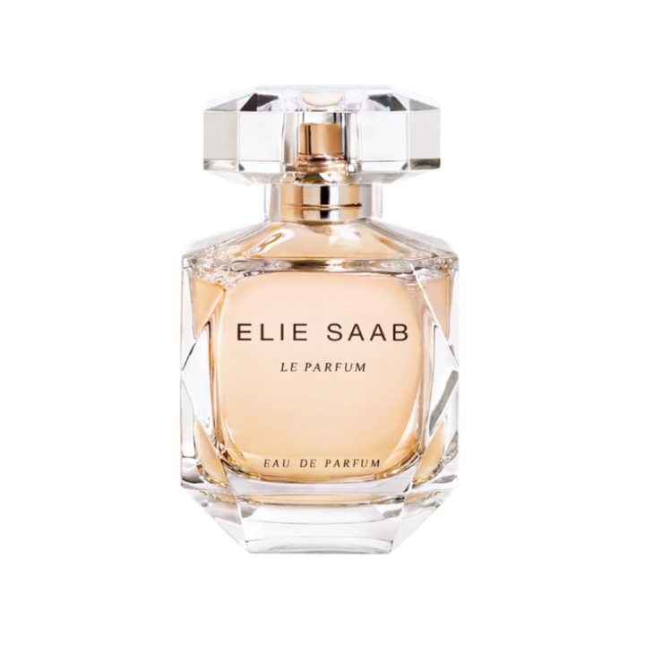 ELIE SAAB EDP F LE PARFUM 90ML ELIE SAAB EDP F LE PARFUM 90ML