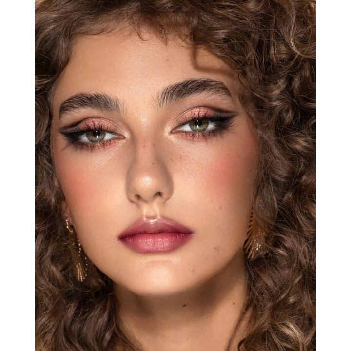 ARTDECO EYELINER LIQUID VINYL EFFECT  - Acheter en ligne |Yousarssif Tunisie