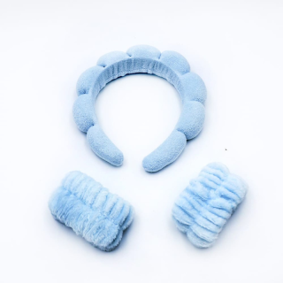 KIT SURTETTE +2 BANDES (YZ14-1)