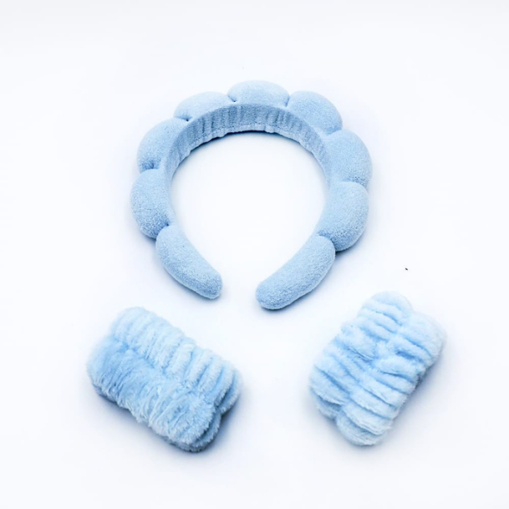 KIT SURTETTE +2 BANDES (YZ14-1) KIT SURTETTE +2 BANDES (YZ14-1)