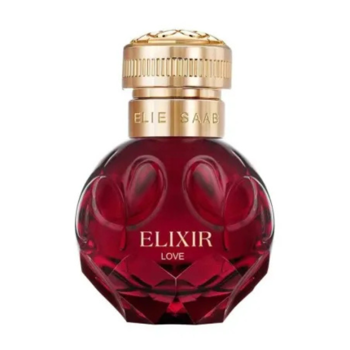 ELIE SAAB EDP F ELIXIR LOVE 30ML